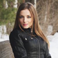 Отзыв от Регина - Visa DTV