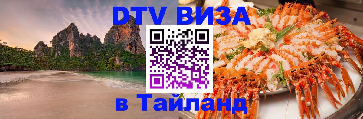 Оформление DTV визы под ключ: стоимость и тарифы, только загранпаспорт - 05.10.2025 